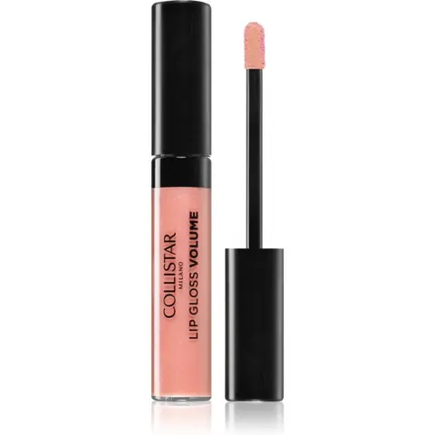 Collistar Lip Gloss Volume 7 ml 140 Morning Light – image 2