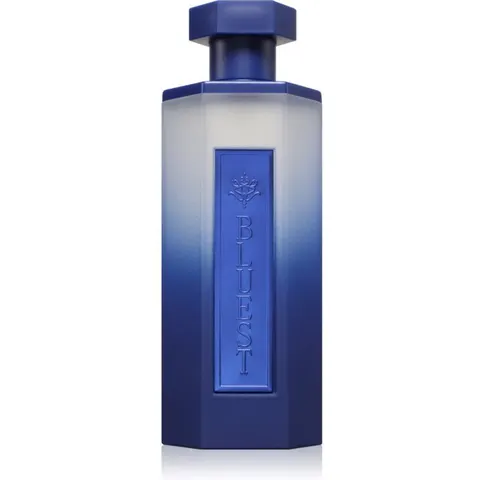 Reef Perfumes Bluest EDP M 200 ml – image 2