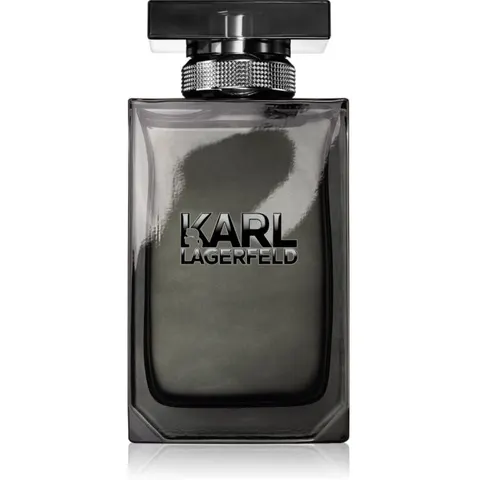 Karl Lagerfeld for Him EDT M 100 ml – image 4