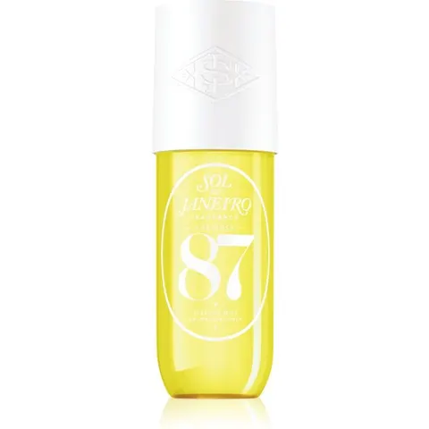 Sol De Janeiro Rio Perfume Mist – image 3