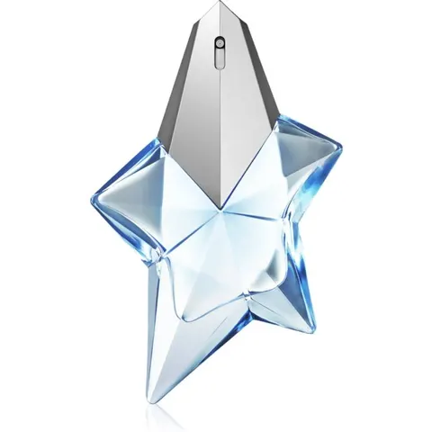 Mugler Angel Eau de Parfum 50ml – image 3