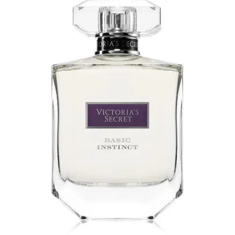 Victoria's Secret Basic Instict EDP W 100 ml – image 2