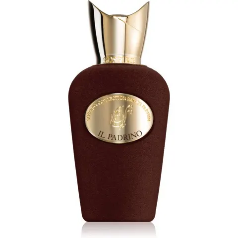 Sospiro Il Padrino EDP U 100 ml – image 2