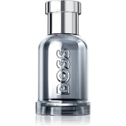Hugo Boss Bottled Beyond EDT intense M 30 ml – image 2