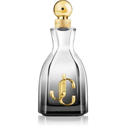 Jimmy Choo I Want Choo Forever – image 4