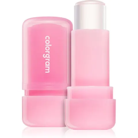 Colorgram - Multi Jelly Stick 01 Clear Jelly (5g) – image 2