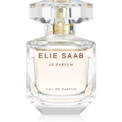 Elie Saab Le Parfum EDP W 50 ml – image 3