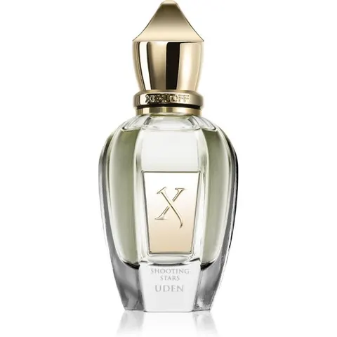 Xerjoff Uden perfume M 50 ml – image 2