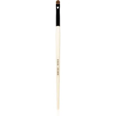 Bobbi Brown Smokey Eye Liner Brush – image 3