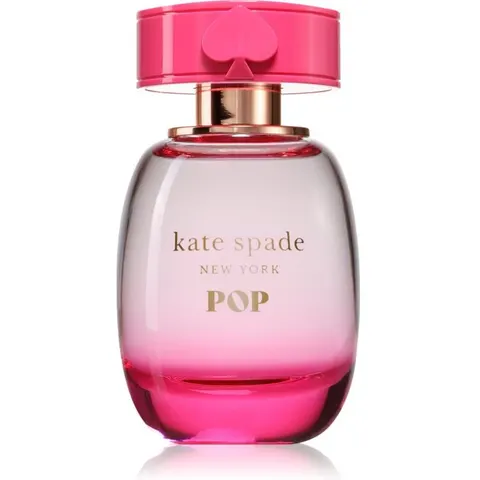 Kate Spade Pop EDP W 40 ml – image 2