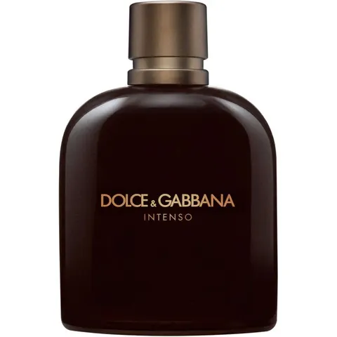 Dolce & Gabbana Intense Eau de Parfum 200 ml – image 3