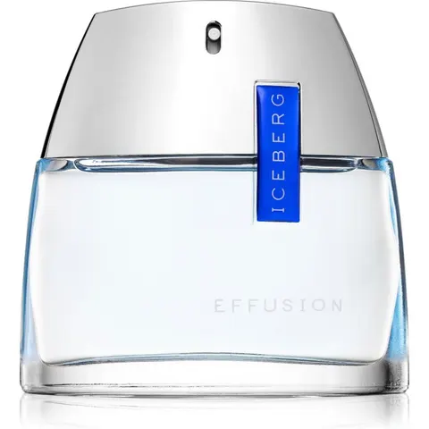 Iceberg Effusion Man EDT M 75 ml – image 2