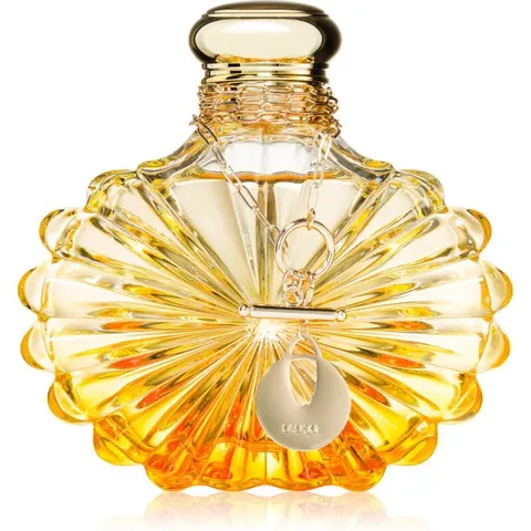Lalique Soleil Vibrant EDP W 100 ml – image 2