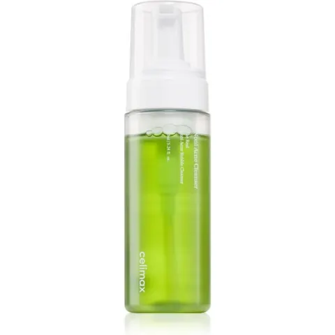 Celimax, Noni Acne Cleanser, 155 ml – image 2