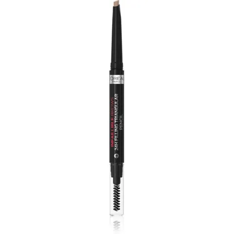 LOréal - Infaillible Brows 24H Filling Triangular Pencil 1 ml – AA510600 – image 3