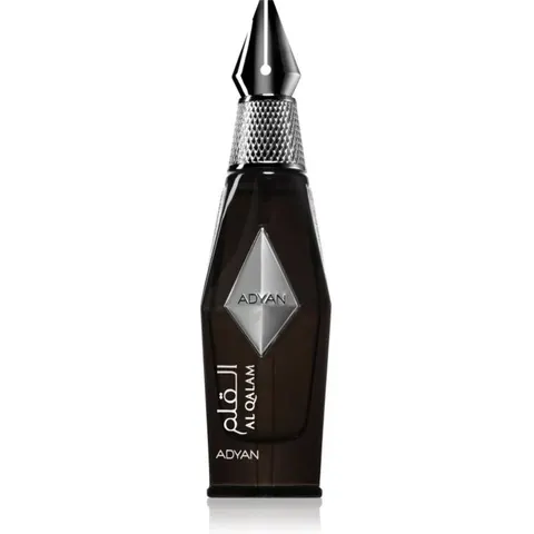 Adyan Al Qalam Legacy perfume extract U 100 ml – image 2