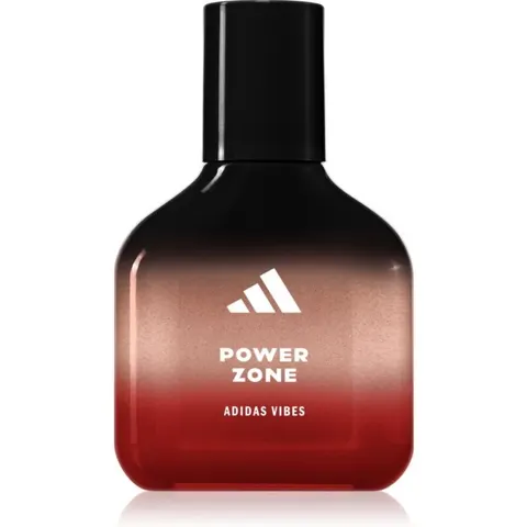 adidas Vibes Power Zone EDP U 30 ml – image 2