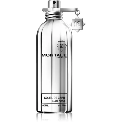 Montale Soleil De Capri EDP U 100 ml – image 2