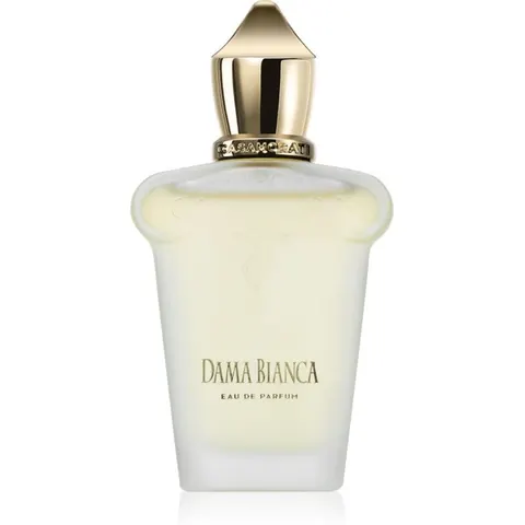 Casamorati Dama Bianca Eau de Parfum 30ml – image 2