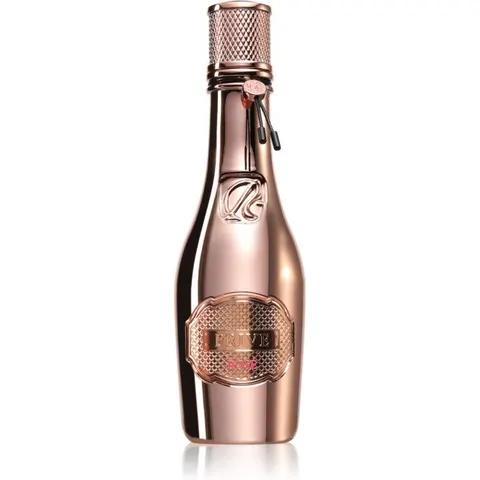Riiffs Prive Rose EDP W 100 ml – image 2