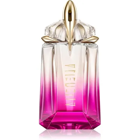 Mugler Alien Pulp EDP W 60 ml – image 2