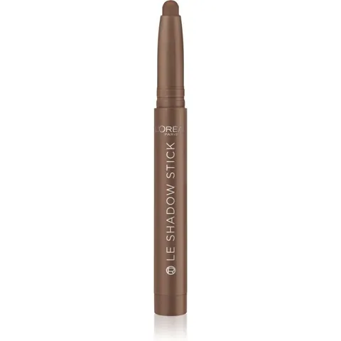 L'Oréal Paris Shadow Stick Multi-Use Eyeshadow Crayon T420 – image 4