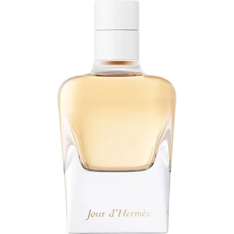 HERMÈS Jour d'Hermès EDP refillable W 85 ml – image 3