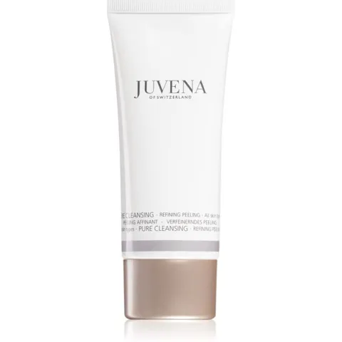Juvena Pure Refining Peeling 100ml – image 3