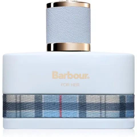 Barbour Coastal For Her EDP W 50 ml – image 2