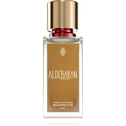 Marc-Antoine Barrois Aldebaran EDP U 30 ml – image 2