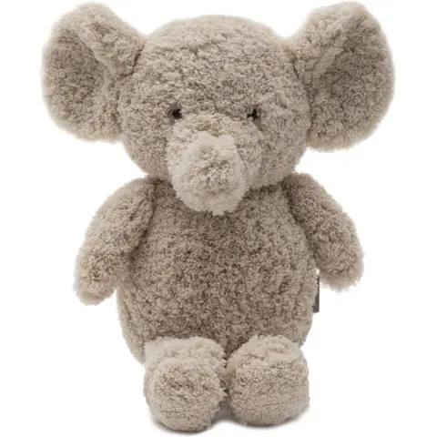 JOLLEIN Elephant Tales stuffed toy 0m+ 1 pc – image 2