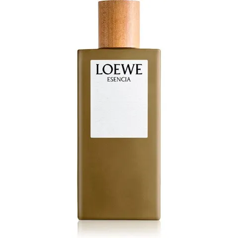 Loewe Esencia EDT M 100 ml – image 2
