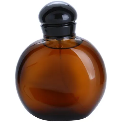 Halston Z-14 125ml Cologne Spray – image 2