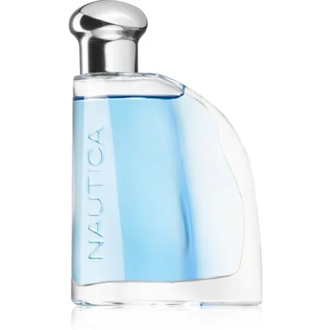 Nautica Blue Sail EDT M 50 ml – image 2