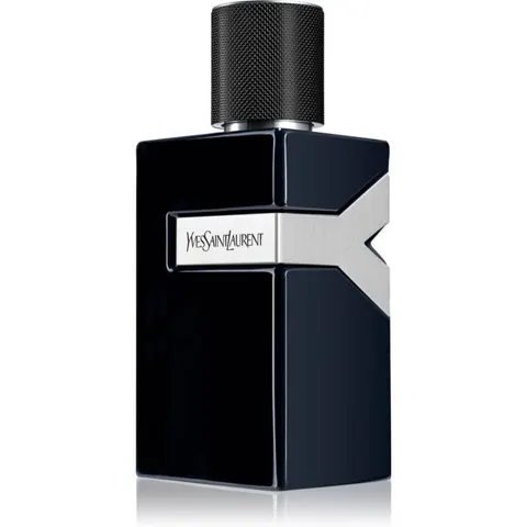 Yves Saint Laurent Y Le Parfum – image 4