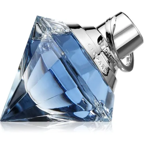 Chopard Wish EDP W 30 ml – image 2