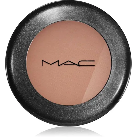 MAC Cosmetics Eye Shadow eyeshadow shade Soft Brown Matte 1.5 g – image 2