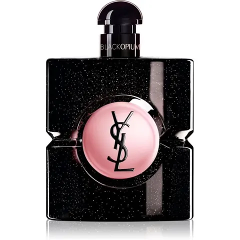 YSL Black Opium EDP 90ml – image 2