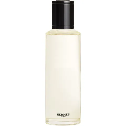 HERMÈS Voyage d'Hermès EDT refill M 200 ml – image 2
