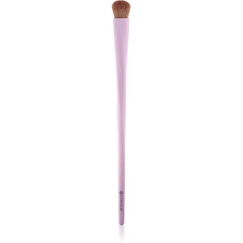 Essence Eyeshadow Brush 1 Unit – image 2
