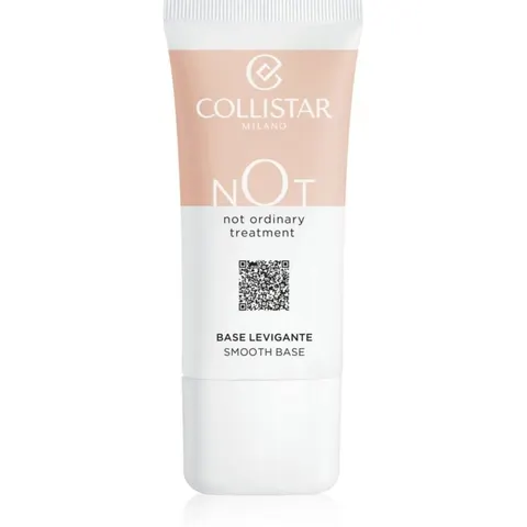 Make-up Primer Collistar NOT 30 ml – image 2