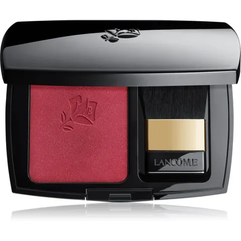 Lancôme Blush Subtil 5,1g 473 Keep Calm & Blush – image 2