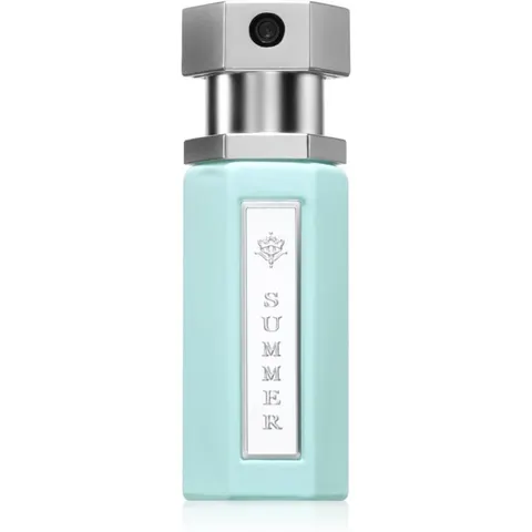 Reef Perfumes Summer Tiffany EDP W 15 ml – image 2