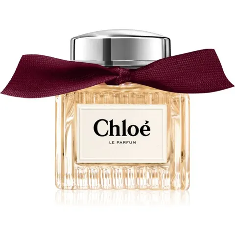 Chloe Le Parfum Refillable-50 ml – image 2