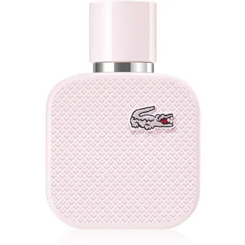Lacoste L.12.12 Rose EDP W 35 ml – image 2