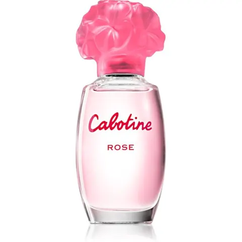 Grès Cabotine Rose EDT W 30 ml – image 2