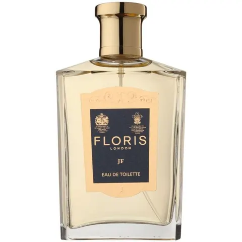 Floris JF EDT M 100 ml – image 2