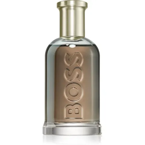 Hugo Boss Bottled 200ml – image 2