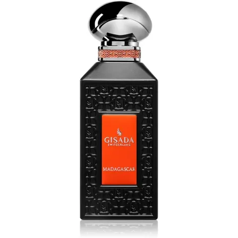 Gisada Luxury Collection Madagascar perfume U 100 ml – image 2