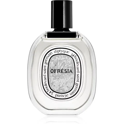 Diptyque Ofresia EDT W 100 ml – image 2